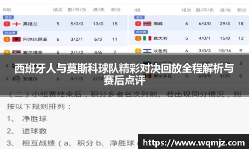 yy易游游戏官网入口