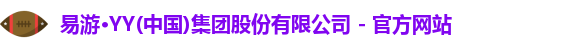 yy易游